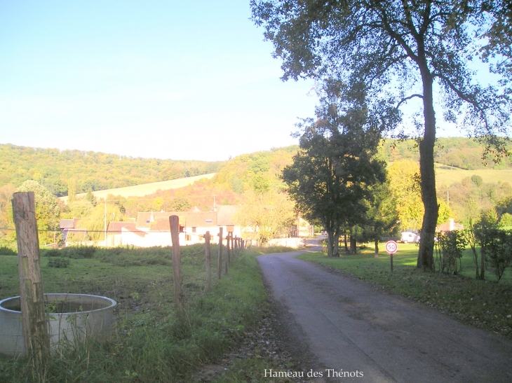  - Villeneuve-sur-Yonne