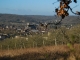 Photo suivante de Villeneuve-sur-Yonne vue de villeneuve sur yonne prise d'une colline