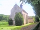 Photo précédente de Villeneuve-sur-Yonne Villeneuve sur yonne /Valprofonde l'église