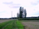 Photo précédente de Villeneuve-sur-Yonne 