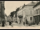 Photo suivante de Villeneuve-sur-Yonne 