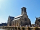 ,,église Saint-Tremeur