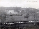 Photo précédente de Caulnes Les Prairies, vers 1904 (carte postale ancienne).