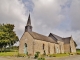 Photo suivante de Coëtlogon église Saint-Thurial