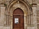 Photo précédente de Corseul    église Saint-Pierre