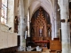 Photo précédente de Corseul    église Saint-Pierre