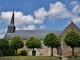 Photo précédente de Créhen    église Saint-Pierre