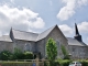 Photo suivante de Créhen    église Saint-Pierre