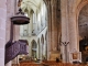 Photo suivante de Dinan -église Saint-Malo