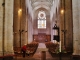 Photo suivante de Dinan -église Saint-Malo