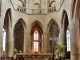 Photo précédente de Dinan -église Saint-Malo