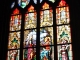 -église Saint-Malo