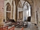 Photo précédente de Dinan -église Saint-Malo