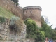 Photo précédente de Dinan lla-ville-de-dinan-est-fortifiee-par-une-ceinture-de-remparts-et-etait-defendue-par-un-imposant-chateau