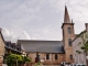 Photo précédente de Erquy <<<église Saint-Pierre Saint-Paul