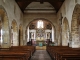 Photo suivante de Erquy <<<église Saint-Pierre Saint-Paul