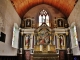 Photo précédente de Erquy <<<église Saint-Pierre Saint-Paul