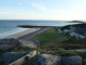 Photo précédente de Erquy l'îlot Saint Michel vue de lla fosse Eyrand
