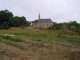 Photo suivante de Île-de-Bréhat La chapelle de Kéranroux