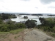 Photo suivante de Île-de-Bréhat vue sur Kermichel