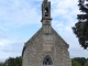 Photo suivante de Île-de-Bréhat île du Nord : chapelle de Keranroux