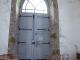 Photo suivante de Île-de-Bréhat île du Nord : chapelle de Keranroux