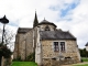 ²église Saint-Samson