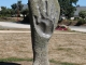 Photo suivante de Kermaria-Sulard Sculpture