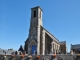 Photo suivante de Kermaria-Sulard   église Notre-Dame