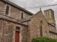 Photo suivante de La Bouillie    église Saint-Pierre