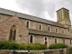 Photo précédente de La Bouillie    église Saint-Pierre