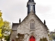 Photo précédente de La Chèze   église Saint-André