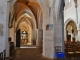 Photo suivante de La Roche-Derrien :église Sainte Catherine