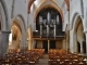 Photo précédente de La Roche-Derrien :église Sainte Catherine