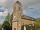 Photo précédente de La Vicomté-sur-Rance -église Saint-Anne