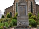 Photo précédente de Lancieux Monument aux Morts