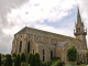 Photo précédente de Lancieux  ...église Saint-Cieux
