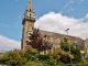 Photo précédente de Lancieux  ...église Saint-Cieux