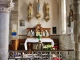 Photo précédente de Lancieux  ...église Saint-Cieux