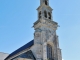 !!église Sainte-Pompée
