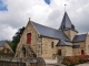 Photo précédente de Langrolay-sur-Rance <église Saint-Laurent