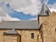 Photo précédente de Langrolay-sur-Rance <église Saint-Laurent