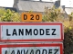 Lanmodez