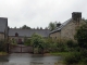 Photo précédente de Lannebert LISCORNO : maison du hameau