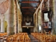 Photo suivante de Lannion ,,église Saint-Jean du Baly