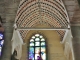 Photo précédente de Lannion ,,église Saint-Jean du Baly