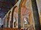 Photo suivante de Lannion ,,église Saint-Jean du Baly