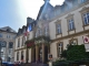 La Mairie