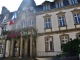 La Mairie