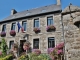 Ploulec'h commune de Lannion ( La Mairie )